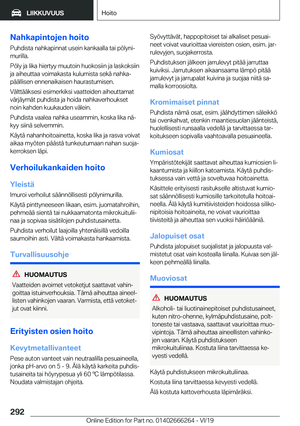 Page 292