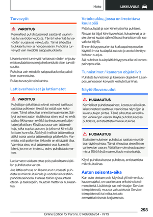 Page 293