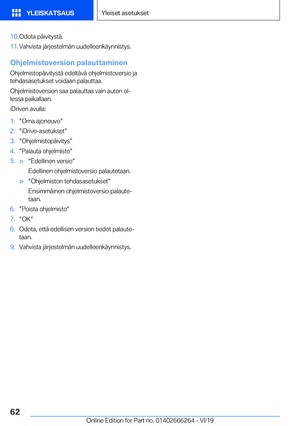 Page 62