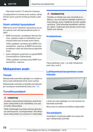 Page 72