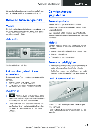 Page 73