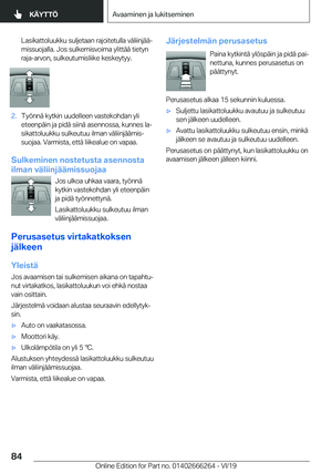 Page 84
