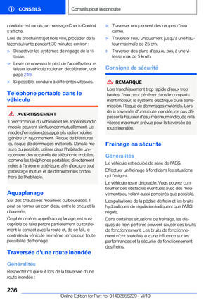 Page 236