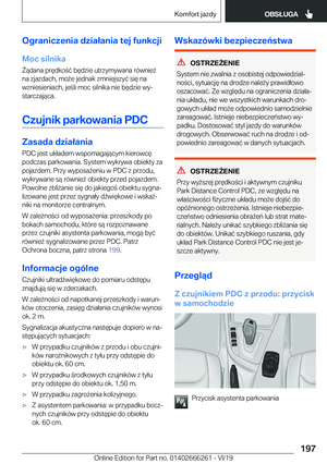 Page 197