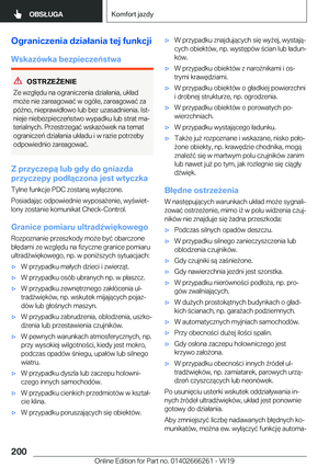 Page 200