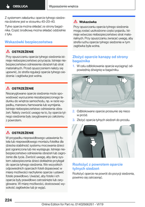 Page 224