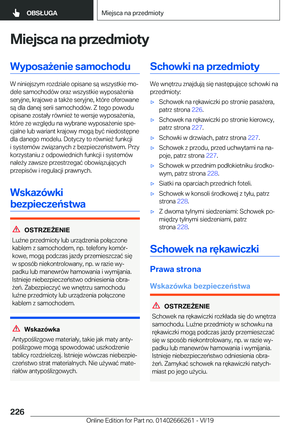 Page 226