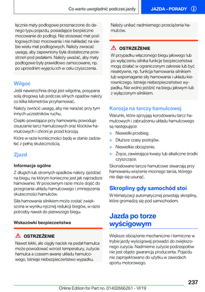 Page 237