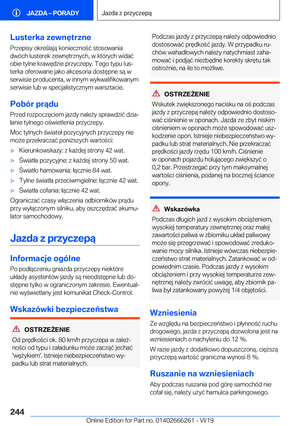 Page 244