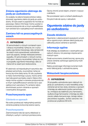 Page 273