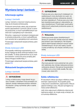 Page 299