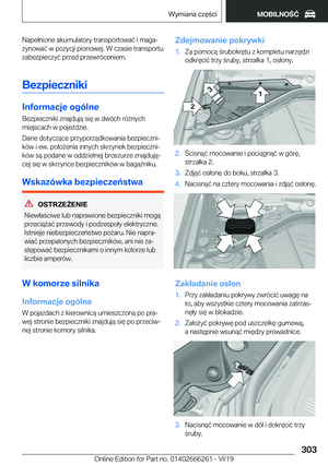 Page 303
