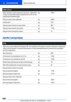 Page 326