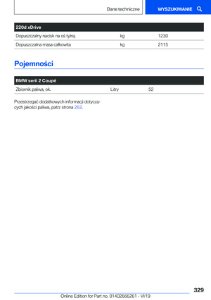 Page 329