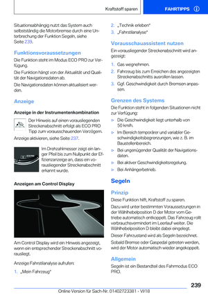 Page 239