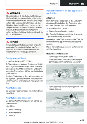 Page 249