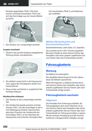 Page 282
