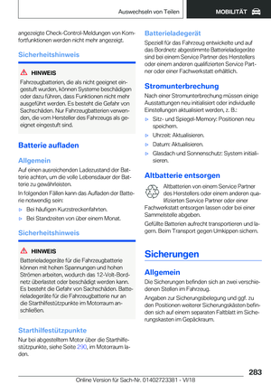Page 283