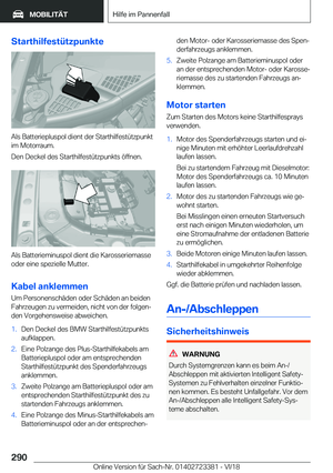 Page 290