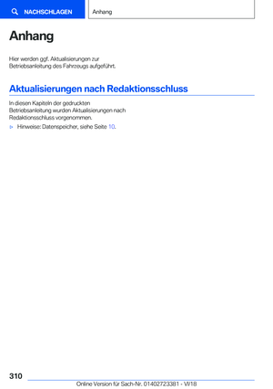 Page 310