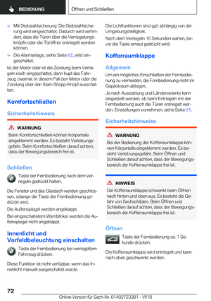 Page 72