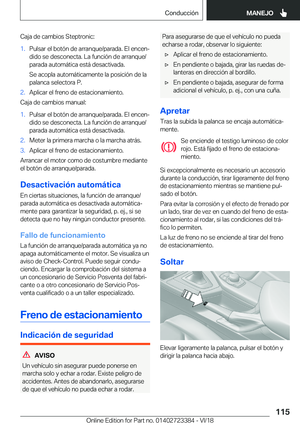Page 115