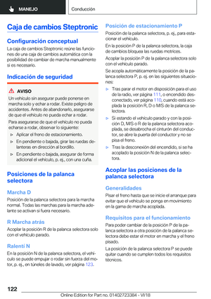 Page 122