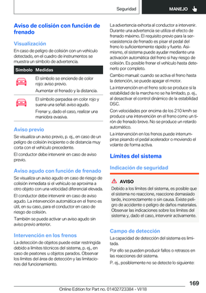 Page 169