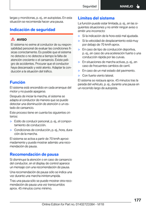 Page 177