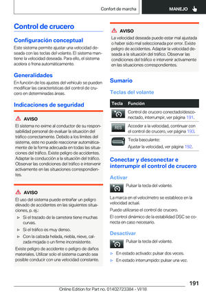 Page 191