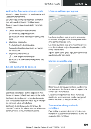 Page 199