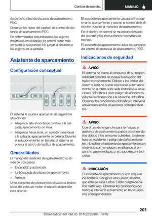 Page 201
