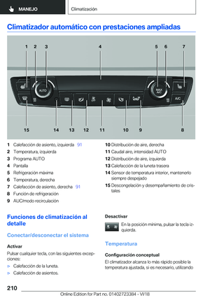 Page 210