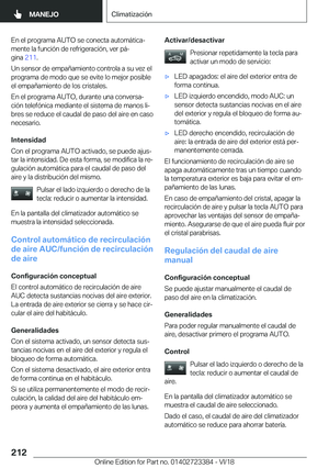 Page 212