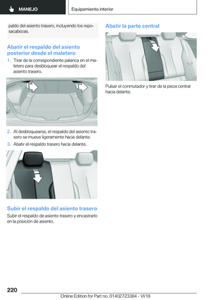 Page 220