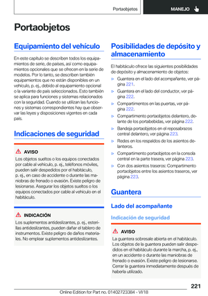 Page 221