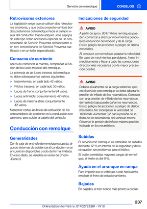 Page 237