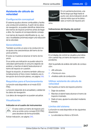 Page 247