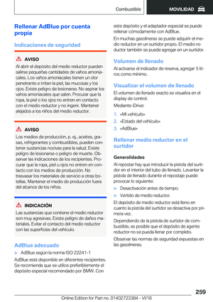 Page 259