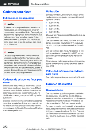 Page 272