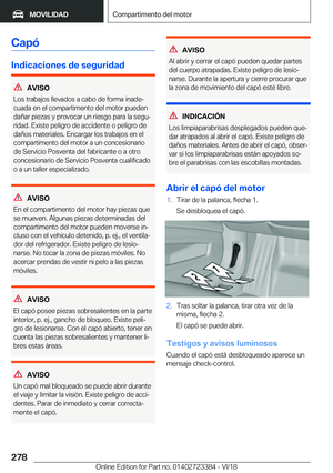 Page 278