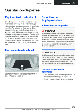 Page 289