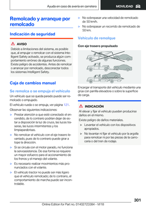 Page 301
