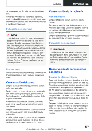 Page 307