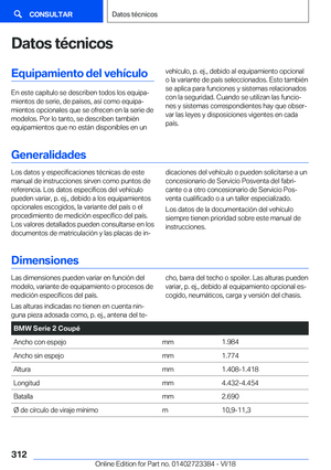 Page 312