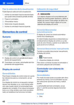 Page 42