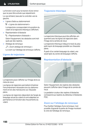 Page 198