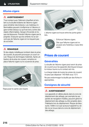 Page 216