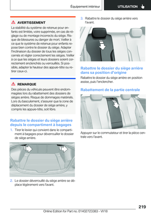 Page 219