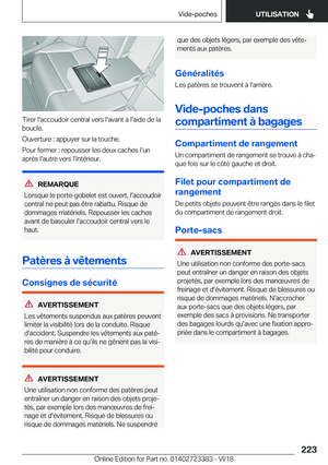 Page 223